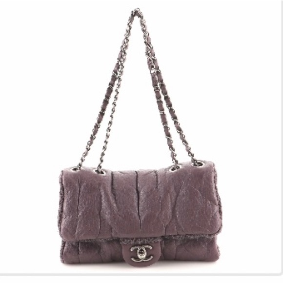 Chanel Bag - Picture 1 of 2